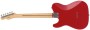 2024 Collection, Hybrid II Telecaster® SH2